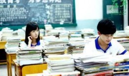 左耳吃瓜,揭秘娱乐圈背后的那些事儿