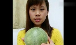 吉吉吃瓜本人,揭秘娱乐圈背后的那些事儿