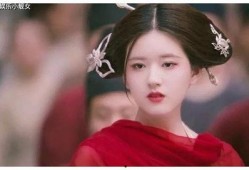 今年吃瓜女名星,娱乐圈风云再起