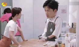 左耳吃瓜,揭秘娱乐圈背后的那些事儿