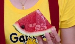 吃瓜群众的技能,揭秘网络围观者的独特技能与影响力