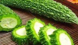 沛县吃瓜啥梗,揭秘网络热梗背后的故事与影响