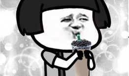 清凉吃瓜搞笑句子,吃瓜搞笑句子大盘点