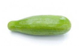 河津白瓜怎么吃,河津白瓜的多样食法探索