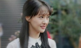 郑爽吃瓜图,娱乐圈真相大揭秘