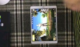 ipadpro 吃瓜,吃瓜群众的智能新宠