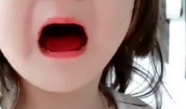 小可爱灵儿吃瓜,揭秘娱乐圈那些不为人知的幕后故事