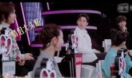 吃瓜女生跳舞视频,网络爆红吃瓜女生热舞瞬间