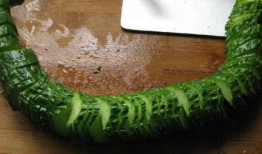 最炸裂的吃瓜网,吃瓜群众狂欢盛宴！