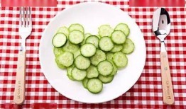 吃瓜配美剧,解锁美剧新境界