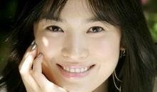 宋慧乔吃瓜视频大全,明星日常趣味瞬间