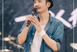 朴树明日之子吃瓜,揭秘节目背后的精彩幕后