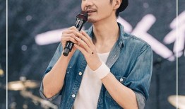 朴树明日之子吃瓜,揭秘节目背后的精彩幕后