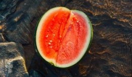 神威吃瓜,揭秘娱乐圈幕后风云