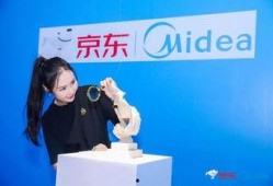 职场吃瓜现场,一场关于八卦与真相的较量