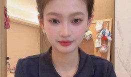 小羽吃瓜,揭秘娱乐圈那些不为人知的幕后故事