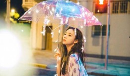 紫宁吃瓜,揭秘娱乐圈幕后故事