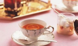 墨茶吃瓜局,揭秘网络红人的幕后故事