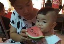 安心吃瓜看大戏