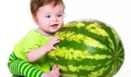 吃瓜群2949211,一场全民参与的娱乐盛宴