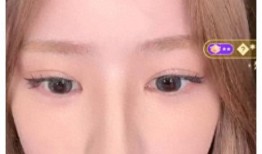 小羽吃瓜,揭秘娱乐圈那些不为人知的幕后故事