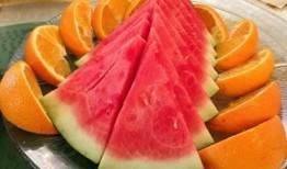 吃海鲜吃瓜视频,一场吃瓜视频的味蕾之旅