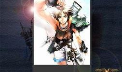 吃瓜天神大结局,揭秘幕后真相，结局震撼全场