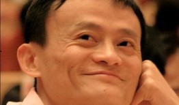 程程说吃瓜,揭秘娱乐圈那些不为人知的幕后故事