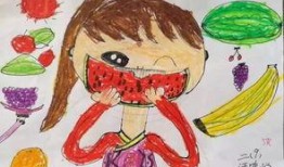 哪个朝代人吃瓜,唐朝宫廷的消夏美食