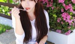 小可爱灵儿吃瓜,揭秘娱乐圈那些不为人知的幕后故事