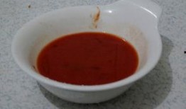 吃鸡蜜瓜,探寻蜜瓜与吃鸡的完美邂逅