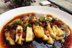 减肥怎么吃茄瓜,轻松享瘦的健康饮食之道