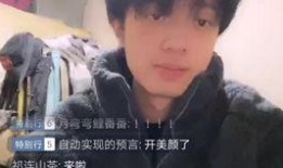 郑爽张恒吃瓜截图,吃瓜截图揭露惊人内幕