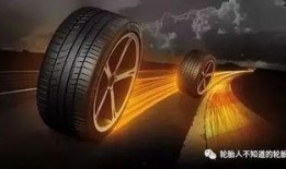 轮胎吃瓜,一场别开生面的夏日盛宴