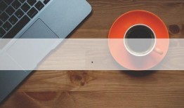 吃真瓜的视频大全