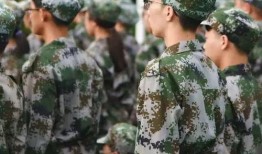 军训帅哥吃瓜视频大全,盘点那些令人捧腹的吃瓜瞬间