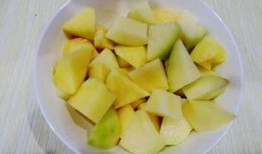 土豆和线瓜吃,营养搭配，健康生活新主张