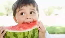 古越涛吃瓜,揭秘娱乐圈幕后风云