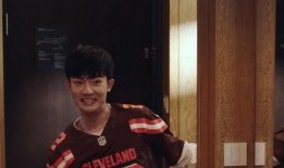 赵一博吃瓜,揭秘娱乐圈背后的真相