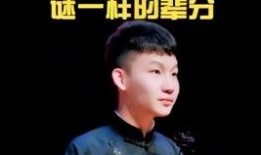 当代男团吃瓜,从吃瓜到深度解析，探寻偶像背后的故事