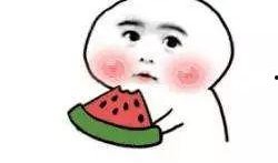 吃瓜互推图,娱乐圈幕后互动大揭秘