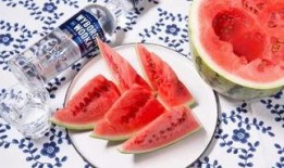 神威吃瓜,揭秘娱乐圈幕后风云