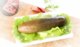 龙口黄县吃瓜,夏日吃瓜新体验