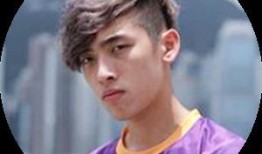 edgflag合集吃瓜,盘点edgflag合集中的吃瓜瞬间