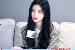 吃瓜事件有哪些明星,吃瓜事件盘点，明星命运大起大落