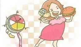 孕期吃籽瓜好嘛,孕期适量食用籽瓜有益健康