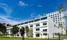 吃瓜工业镜湖校区