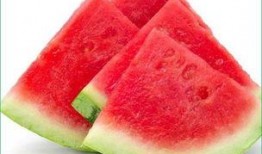 吃瓜才不会长胖,揭秘如何边吃边瘦的秘密