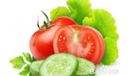 病人吃红瓜好吗,病人饮食中的健康之选