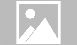 杜阮吃凉瓜酒楼,品味传统美食，畅饮清凉佳酿